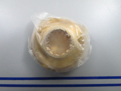 *NEW OEM* 0810 Tohatsu Propeller Thrust Holder 3C8-64231-0 3CB642310