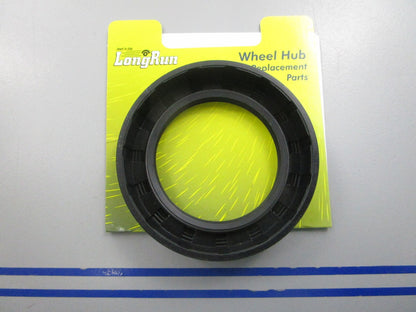 NEW 81313 Long Run Wheel Hub Seal Set 0810