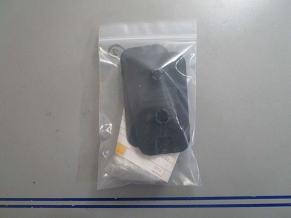 *NEW OEM* 0770 Volvo Penta Pad 3841295