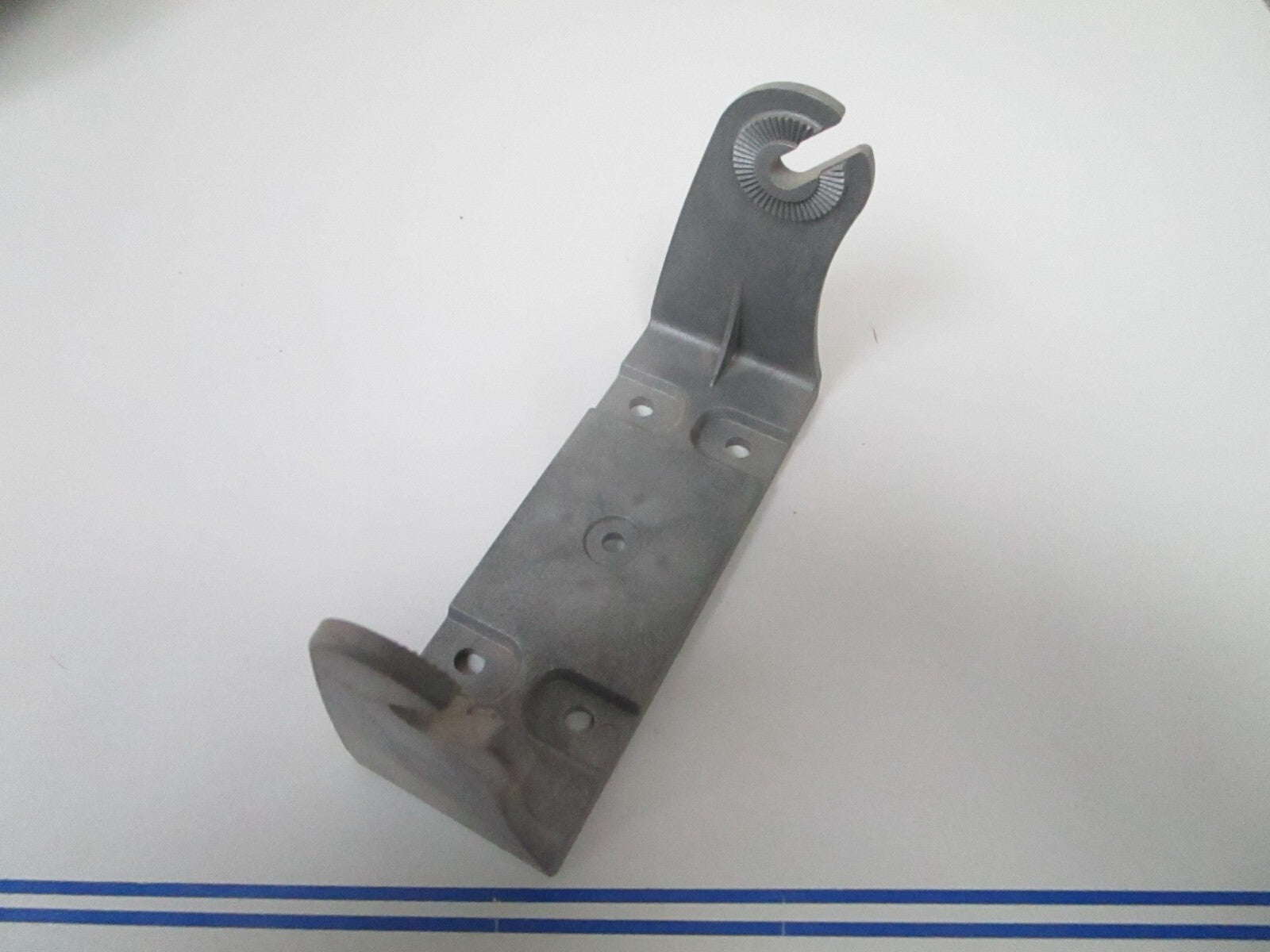 *NEW OEM* 0720 Lowrance Mounting Bracket GB-14