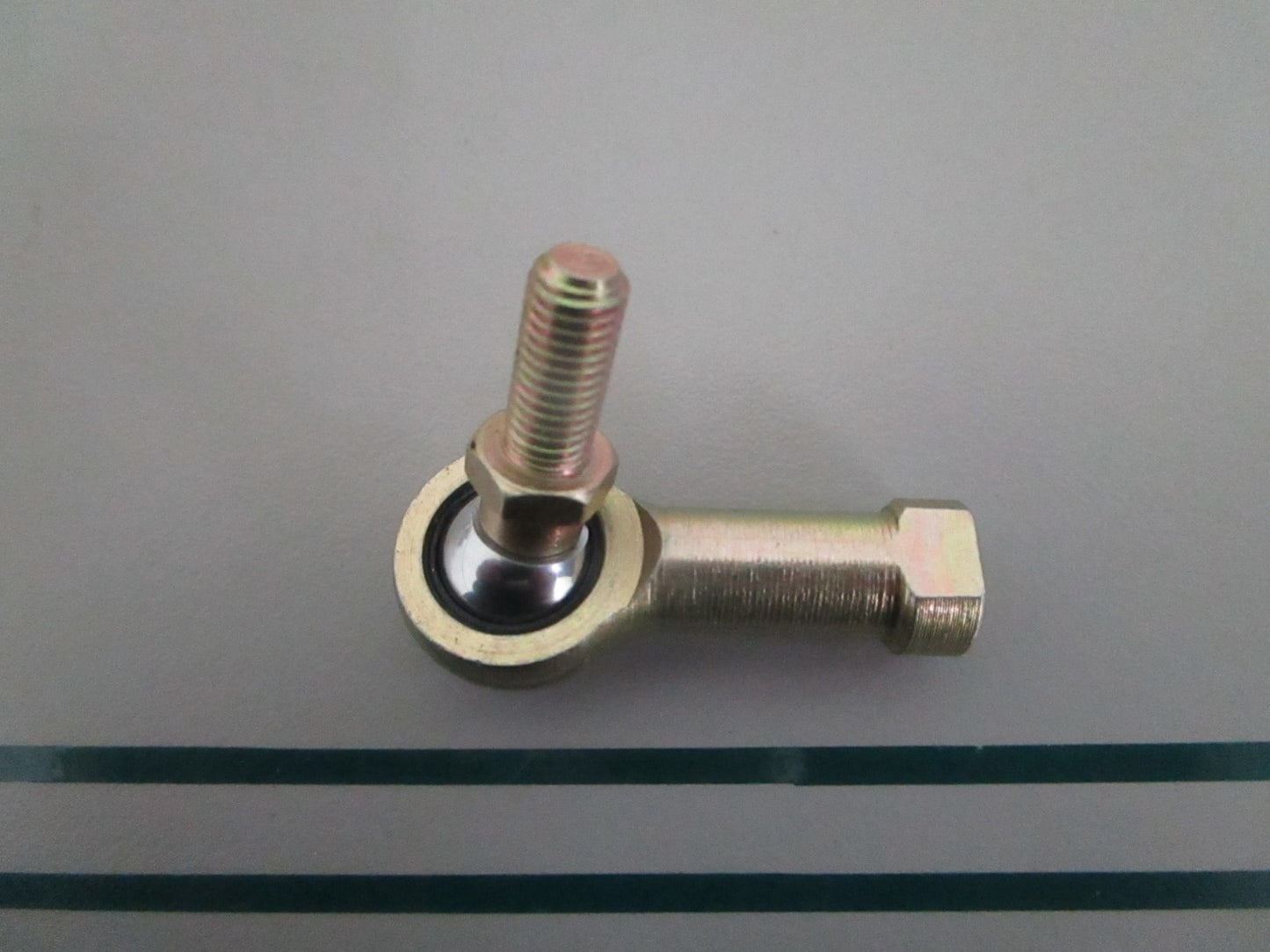 NEW OEM TCU29129 John Deere Ball Joint 0820