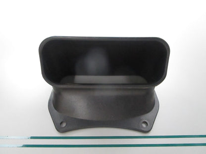 NEW OEM 3589500 Volvo Penta Exhaust Shield 0810