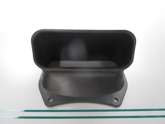 NEW OEM 3589500 Volvo Penta Exhaust Shield 0810