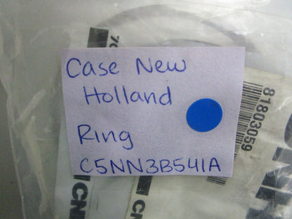 *NEW OEM* 0820 Case New Holland Ring C5NN3B541A
