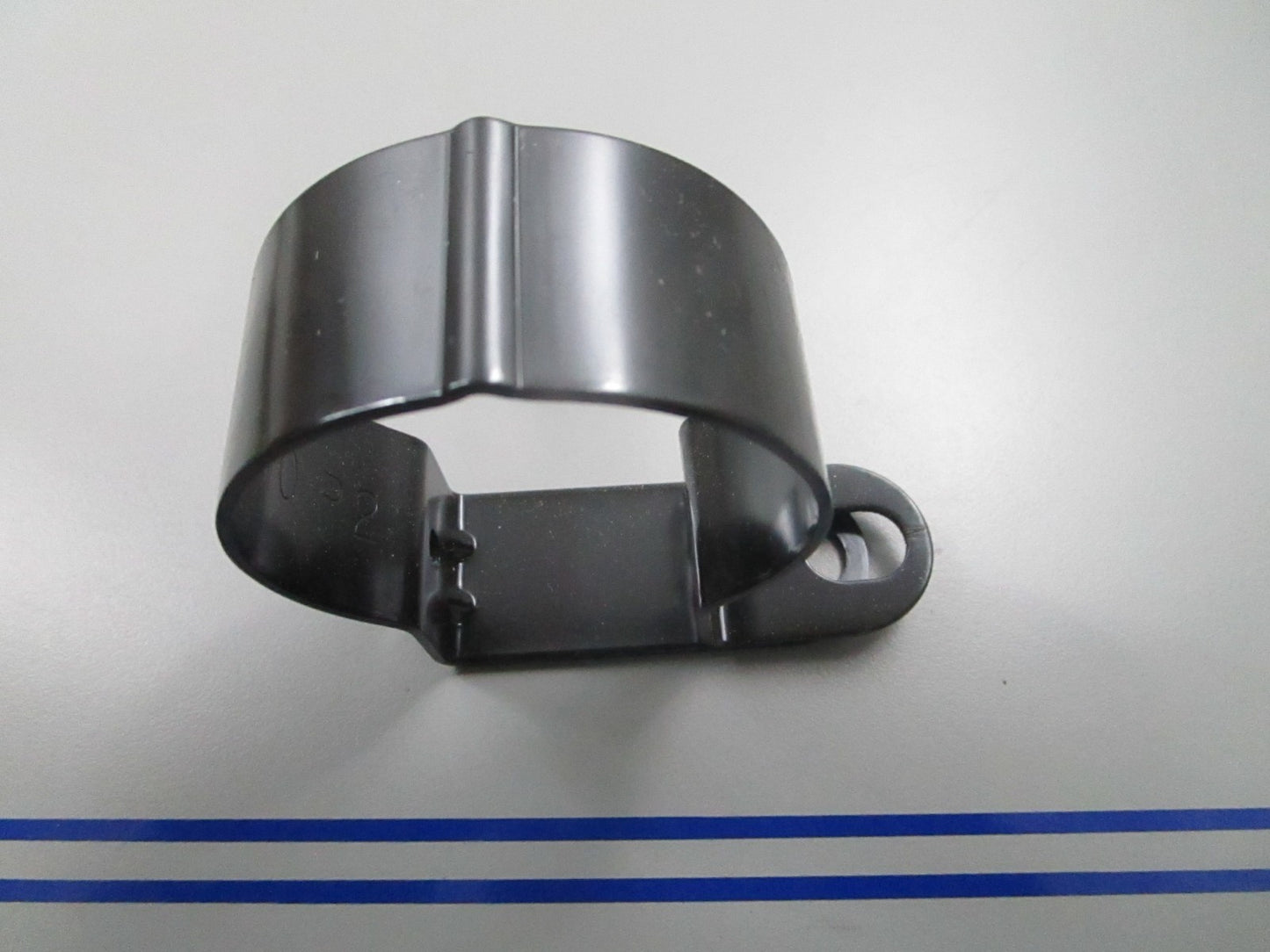 *NEW OEM* 0810 Mercury Quicksilver Bracket 65970T1