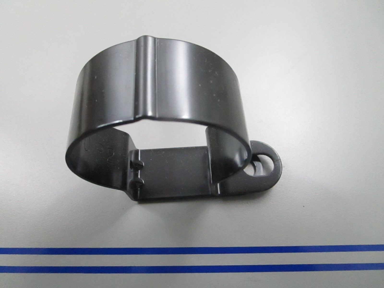 *NEW OEM* 0810 Mercury Quicksilver Bracket 65970T1