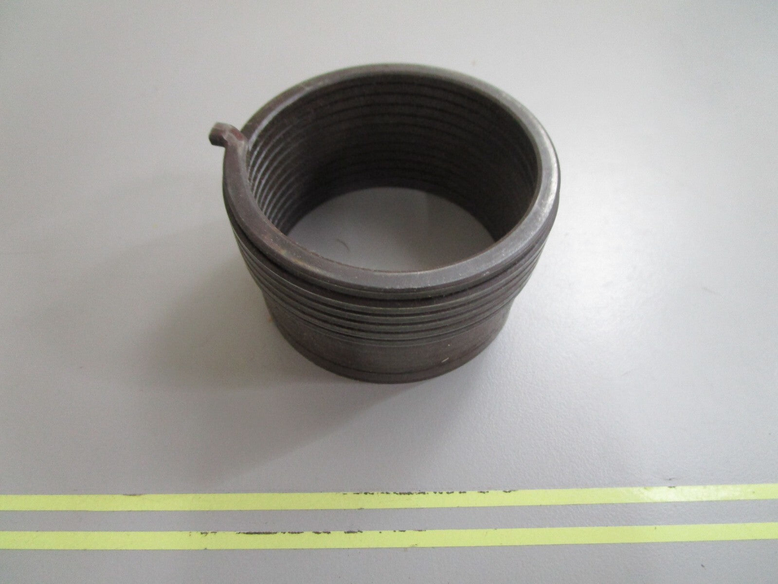 *NEW OEM* 0770 OMC Johnson Evinrude Shift Spring 311030 0311030