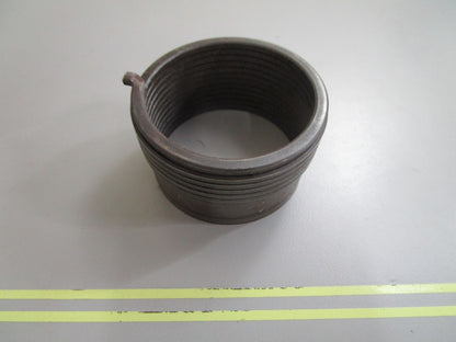 *NEW OEM* 0770 OMC Johnson Evinrude Shift Spring 311030 0311030