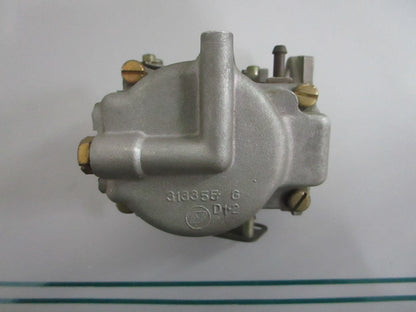 NEW OEM 392574 0392574 OMC Johnson Evinrude 70HP Carburetor 0820