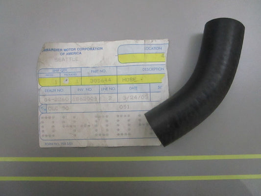 *NEW OEM* 0810 OMC Johnson Evinrude Hose 305644 0305644