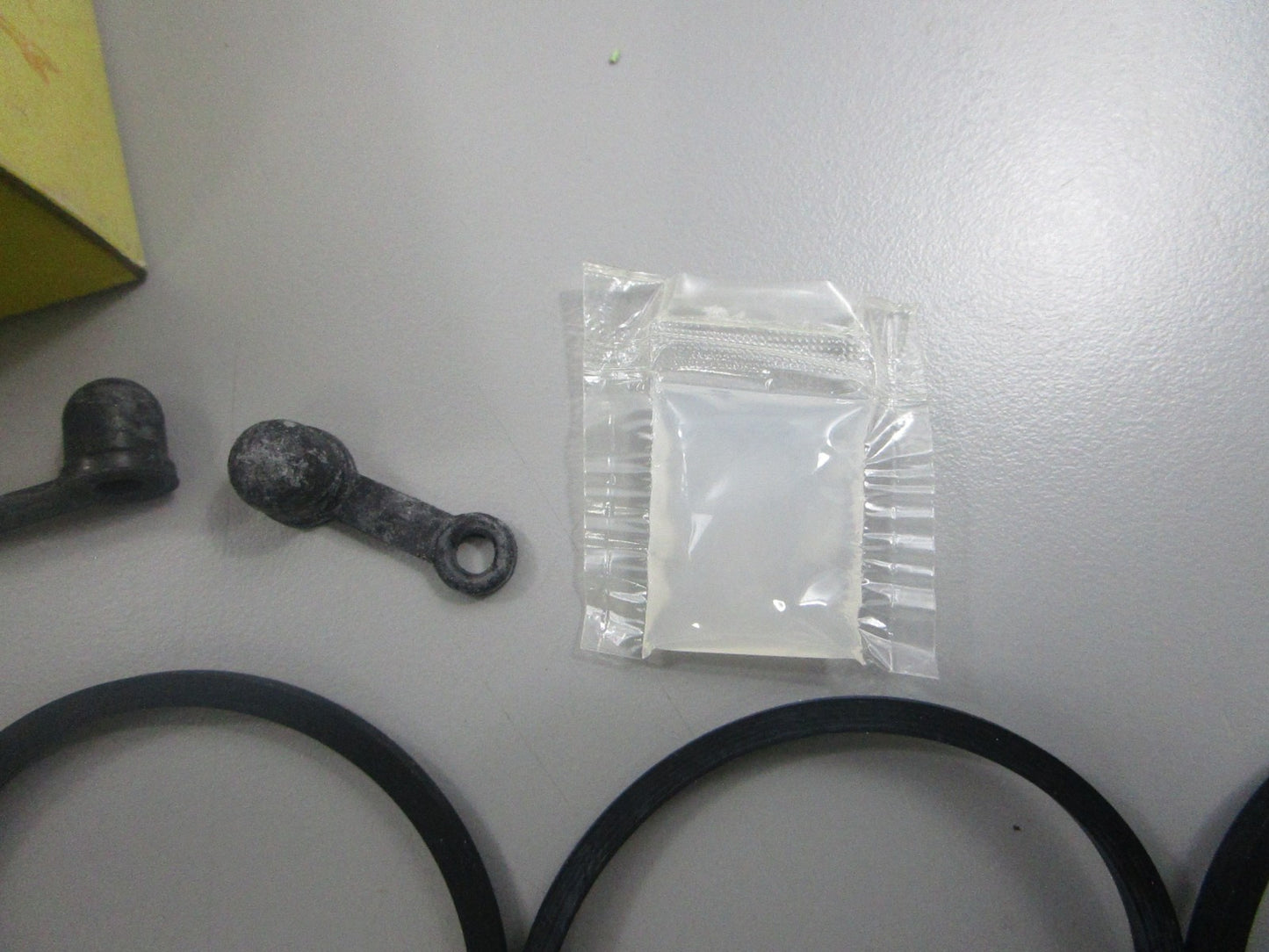 *NEW OEM* 0810 Girling Repair Kit SP4828