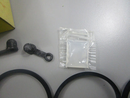 *NEW OEM* 0810 Girling Repair Kit SP4828