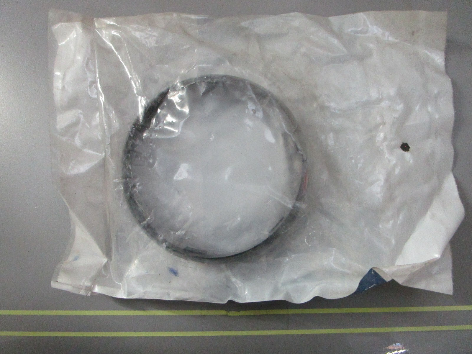 *NEW OEM* 0810 OMC Johnson Evinrude Converging Ring 332393 0332393