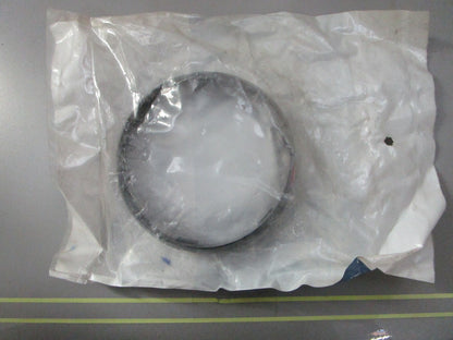 *NEW OEM* 0810 OMC Johnson Evinrude Converging Ring 332393 0332393