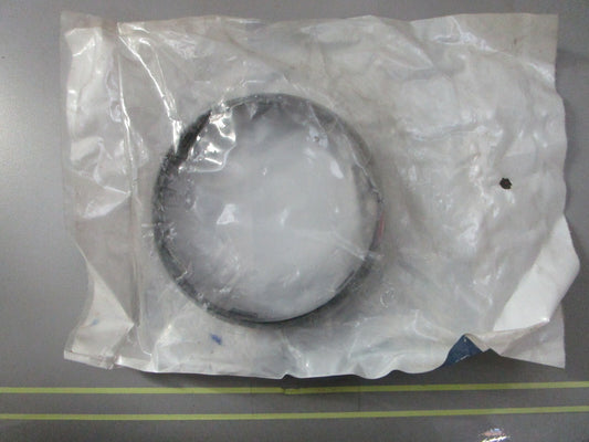 *NEW OEM* 0810 OMC Johnson Evinrude Converging Ring 332393 0332393