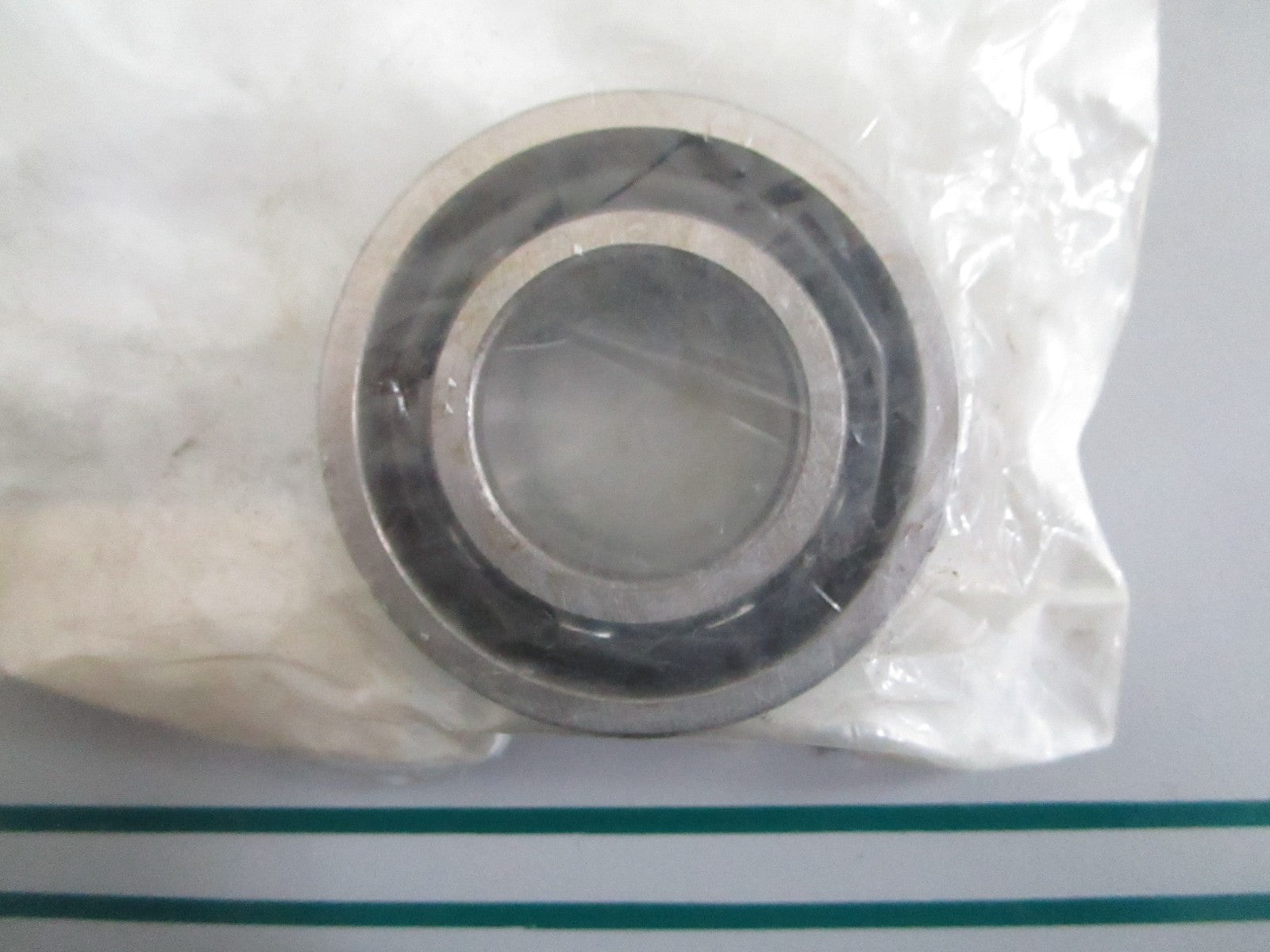 NEW OEM 0832-017 Arctic Cat Driven Shaft Bearing 0820