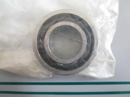 NEW OEM 0832-017 Arctic Cat Driven Shaft Bearing 0820
