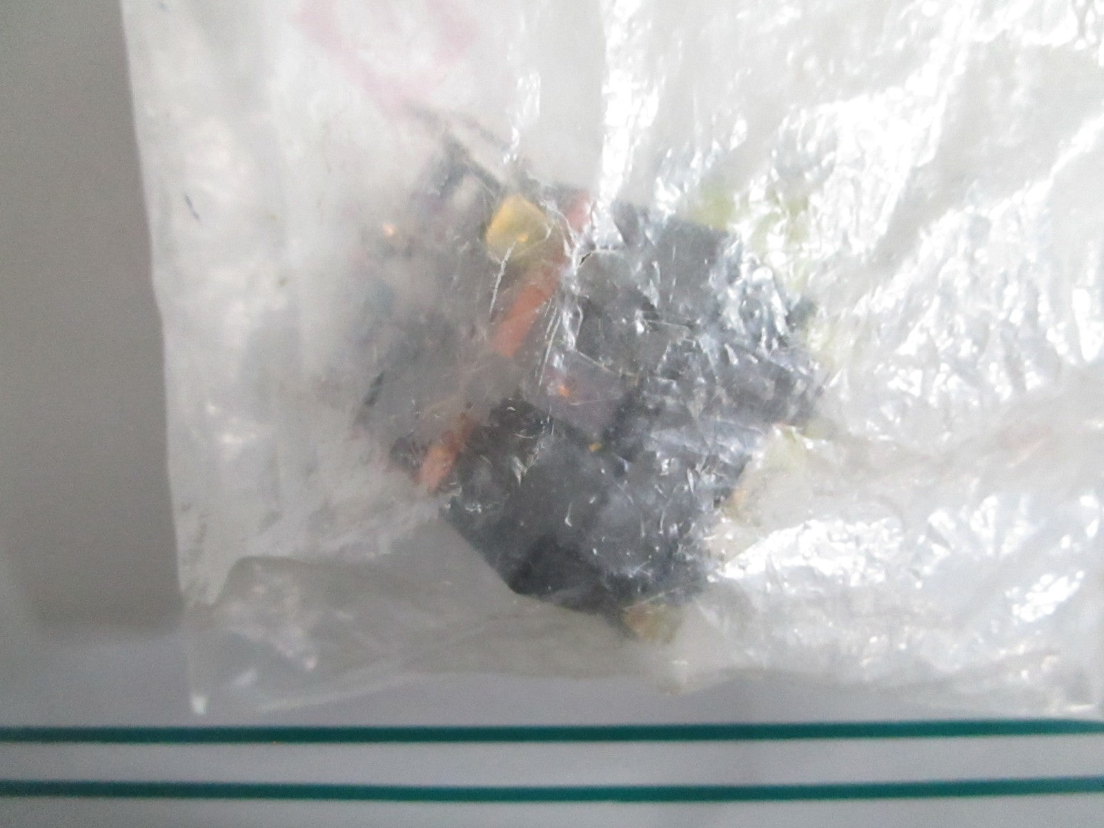 NEW OEM 3387810 Whirlpool FSP Switch 0820
