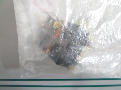 NEW OEM 3387810 Whirlpool FSP Switch 0820