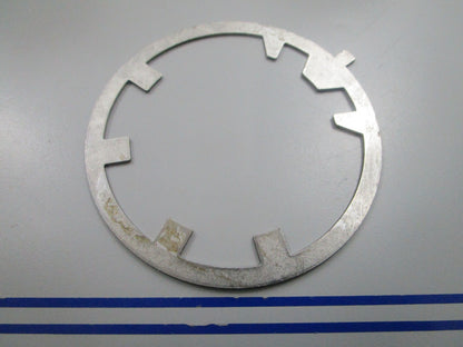 NEW OEM 1623-8951A27 Mercury Quicksilver Gear Housing Assembly 0810