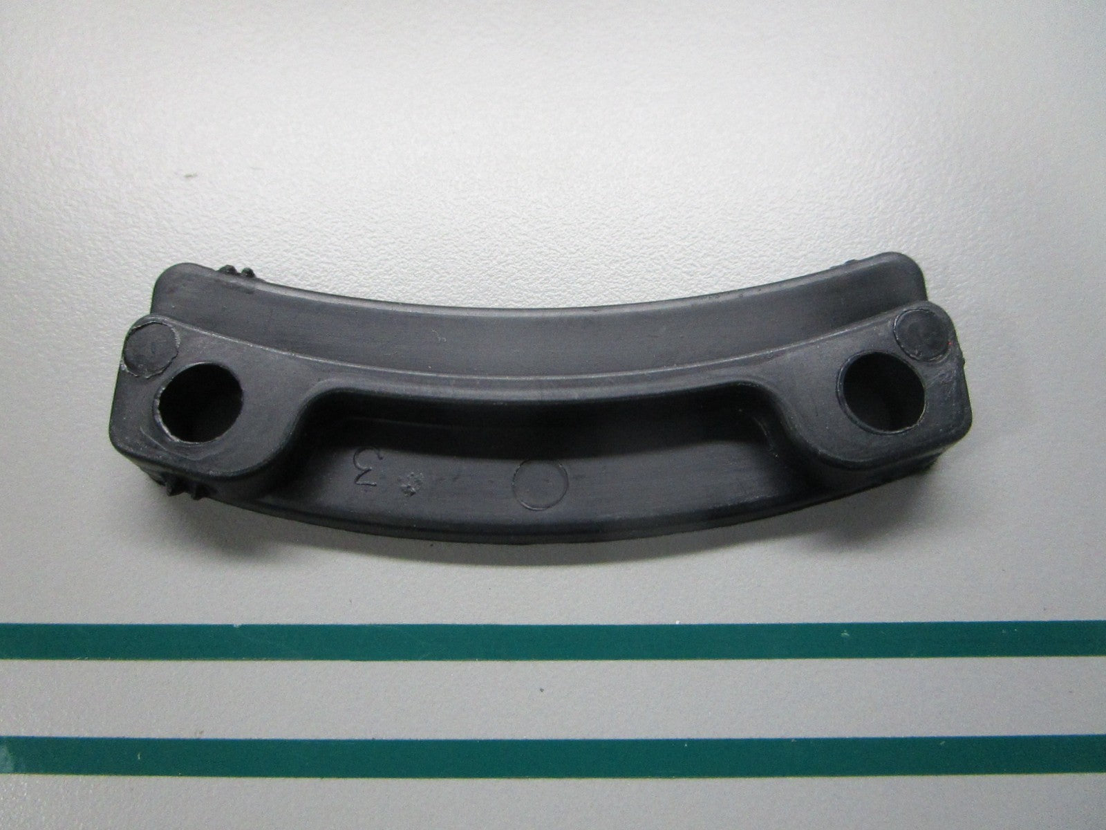 NEW OEM 731-0851A MTD Chute Flange 0810