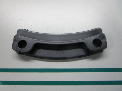 NEW OEM 731-0851A MTD Chute Flange 0810
