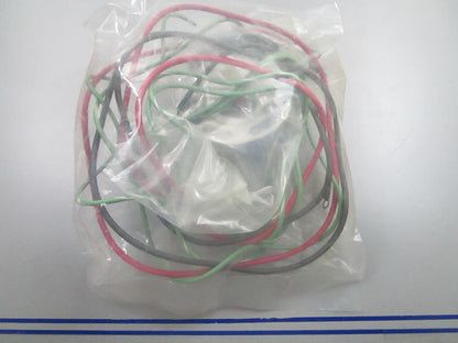 *NEW OEM* 0810 OMC Johnson Evinrude Adapter & O-Ring Assembly 434602 0434602