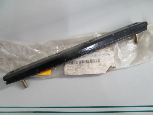 NEW OEM AMT503 John Deere Drawer Slide 0820