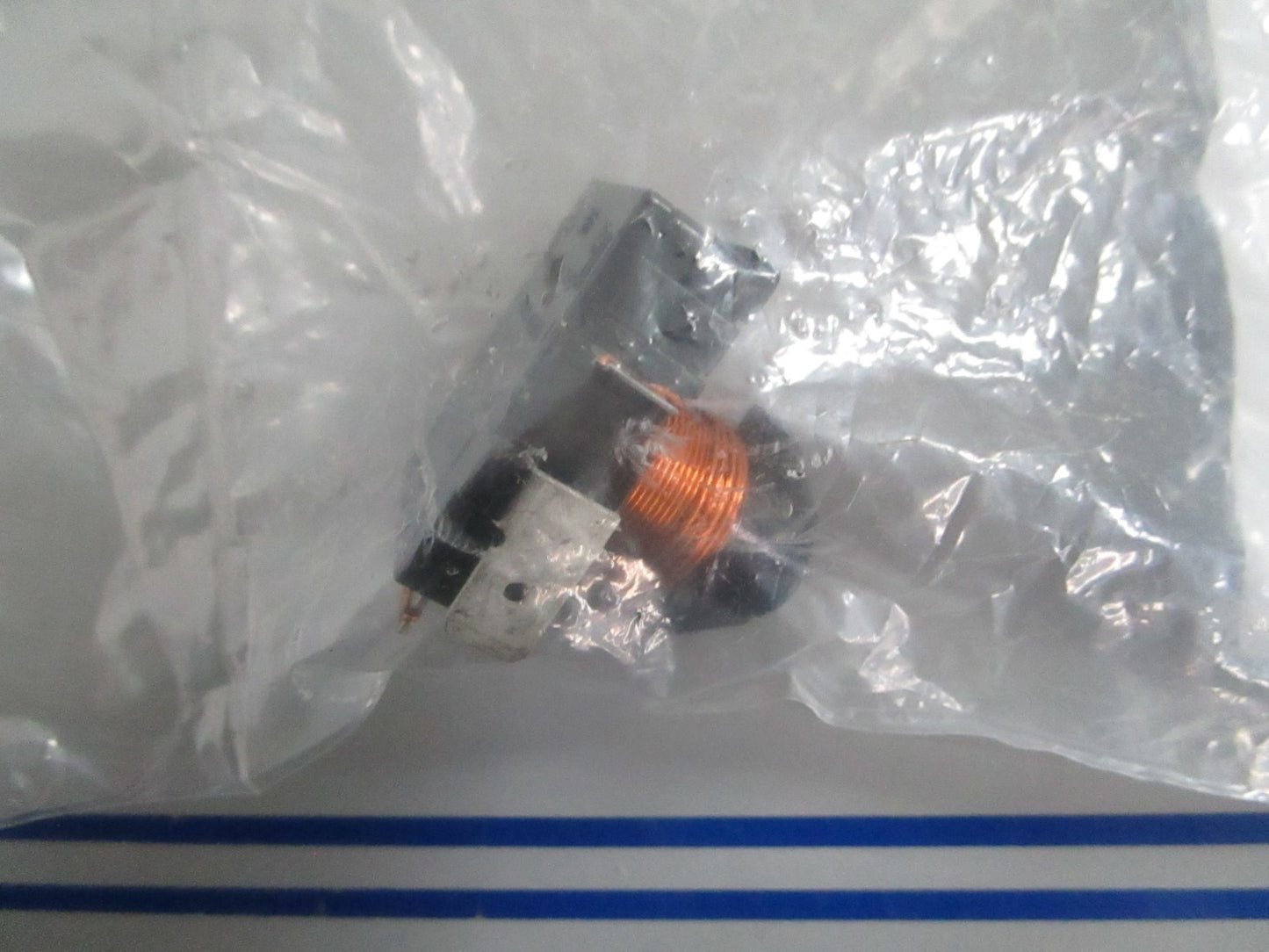 *NEW OEM* 0820 Viking SVCE Relay 7015994