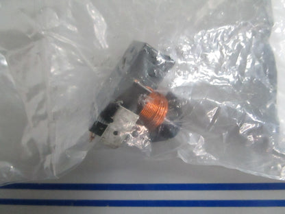 *NEW OEM* 0820 Viking SVCE Relay 7015994