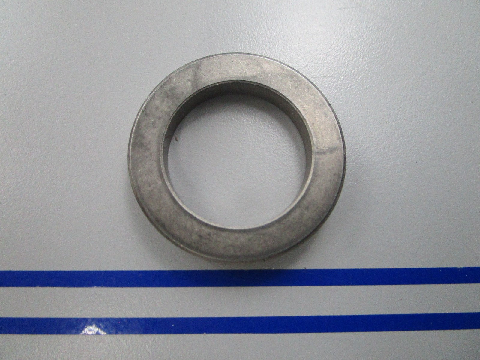 NEW OEM 3858458 Volvo Penta Thrust Washer 0810