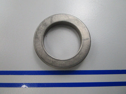 NEW OEM 3858458 Volvo Penta Thrust Washer 0810