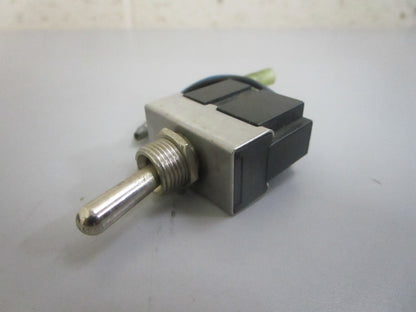 *NEW OEM* 0820 Yamaha Oil Switch Ay 6R3-8259E-00-00