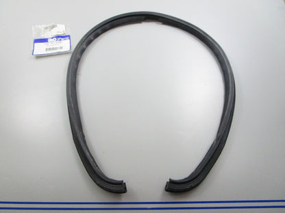 *NEW* 0810 URO Sunroof Seal 1087820098