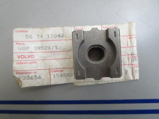 *NEW OEM* 0820 Volvo Penta Seta 3852671