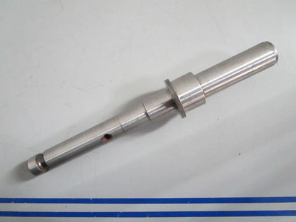 NEW OEM 398315 0398315 OMC Johnson Evinrude Propeller Shaft 0820
