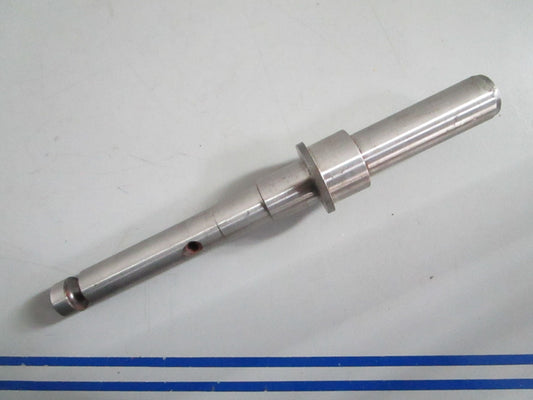 NEW OEM 398315 0398315 OMC Johnson Evinrude Propeller Shaft 0820