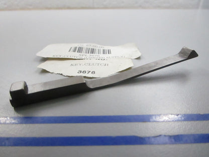 NEW OEM 3676 Spicer Clutch Key 0810