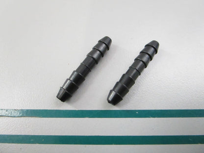 NEW OEM (LOT OF 2) 6E5-83558-00-00 Yamaha Nipple End 0810