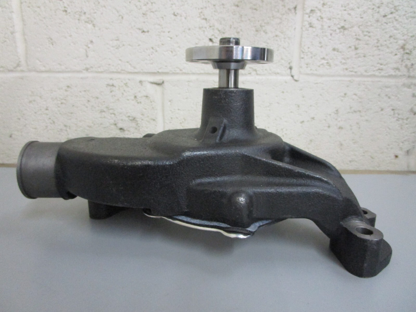 *NEW OEM* 0820 Mercury Quicksilver Water Pump Assy 8M0113734