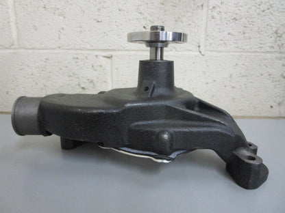 *NEW OEM* 0820 Mercury Quicksilver Water Pump Assy 8M0113734