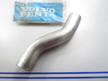 *NEW OEM* 0810 Volvo Penta Tube 3860252