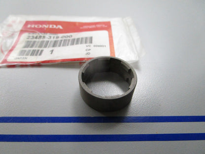 NEW OEM 23485-319-000 Honda Spline Bush 0810