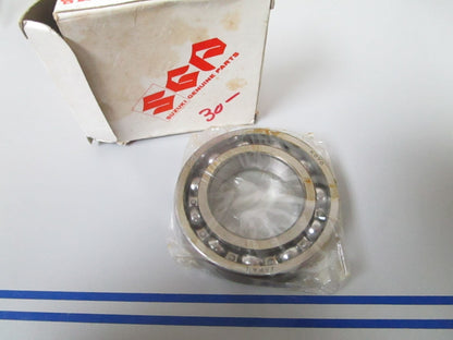 NEW OEM 08113-60070 Suzuki Bearing 0720