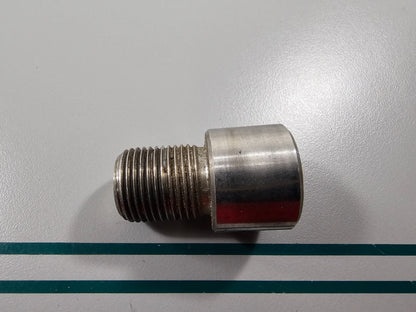 NEW OEM 3852316 Volvo Penta Shoulder Screw 0810