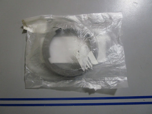 *NEW OEM* 0810 Yamaha Nut 6CE-45244-00-00