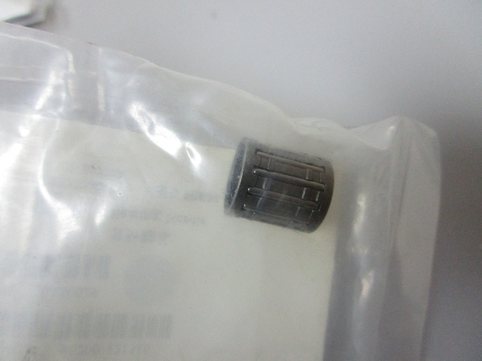 *NEW OEM* 0720 Polaris Needle Bearing 0450029