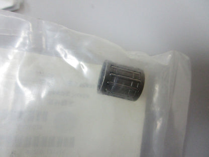 *NEW OEM* 0720 Polaris Needle Bearing 0450029