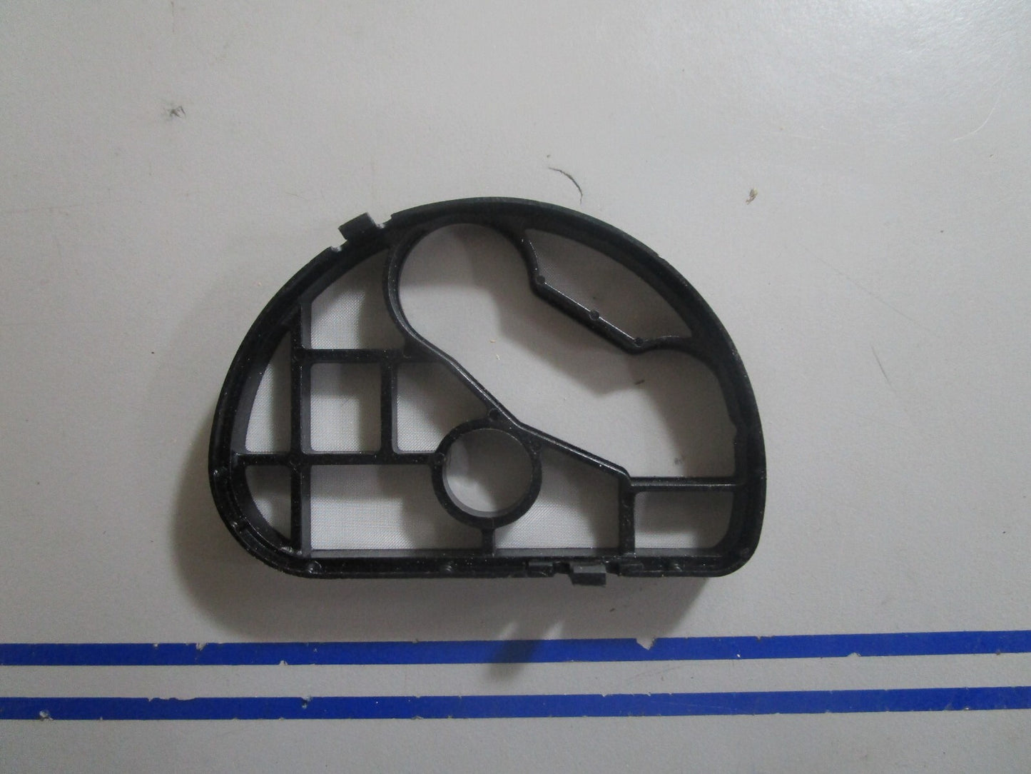 *NEW OEM* 0810 OMC Johnson Evinrude Filter 337497 0337497