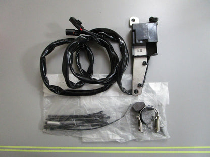 *NEW OEM* 0820 Yamaha Tilt Limiter Kit 6CE-825EY-00-00